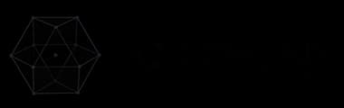 HOLOPHONIX